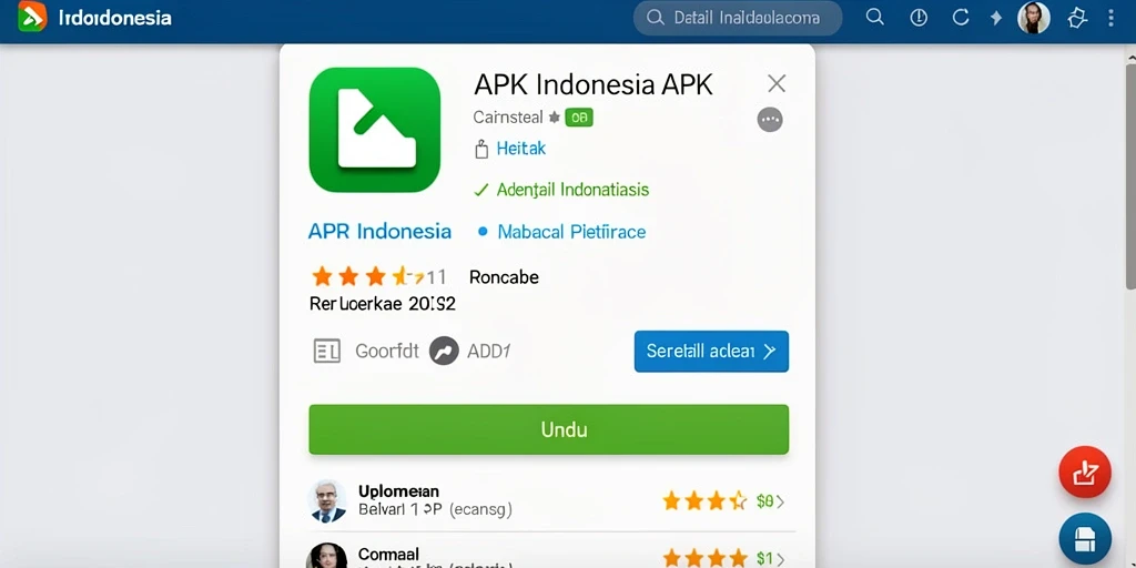 Tangkapan layar menampilkan karakter utama dalam aksi.