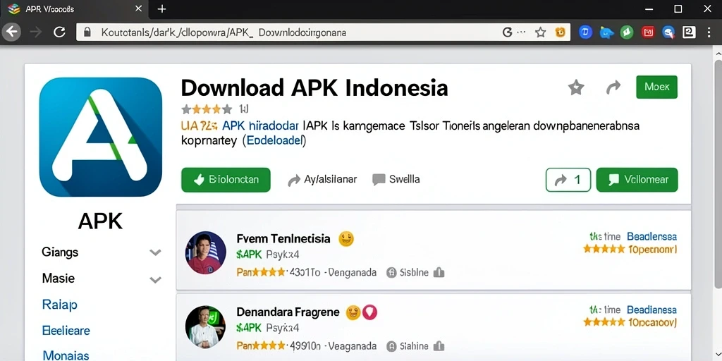 Tampilan antarmuka DBLTOTO yang menarik dan user-friendly.