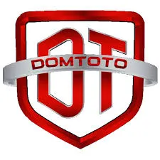 Ikon domtoto