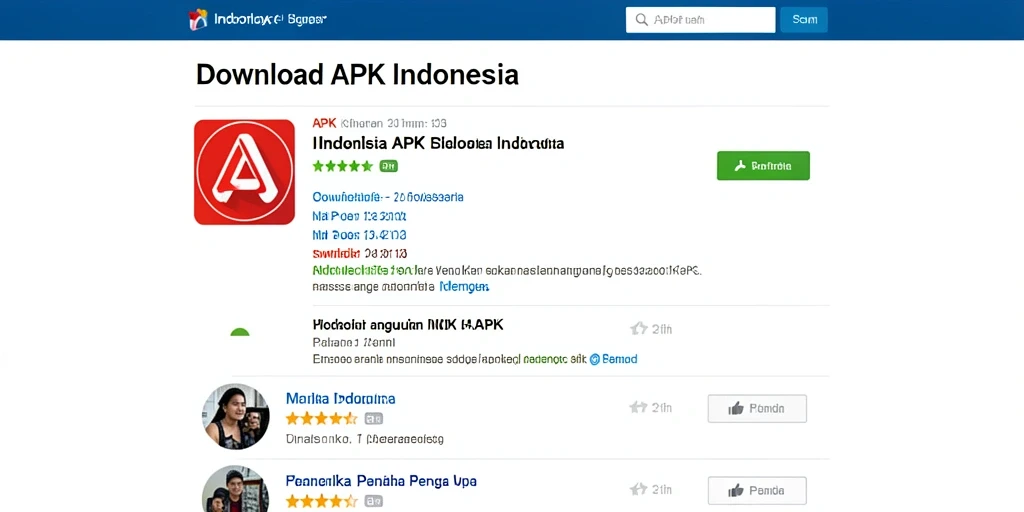 Tampilan antarmuka NIRWANA88 yang menarik dan mudah dipahami.