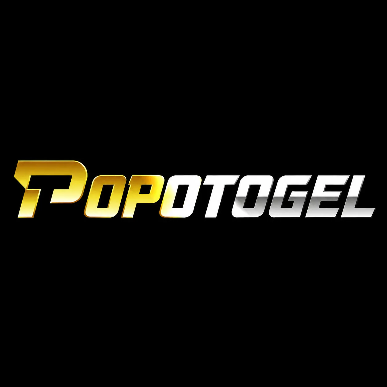 Ikon popotogel