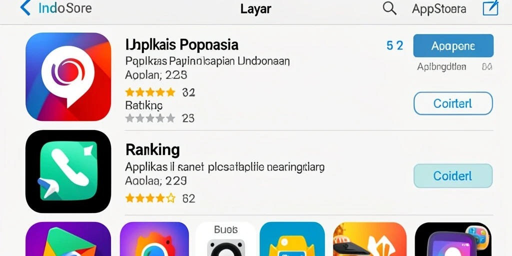 Tampilan mesin slot dengan tema petualangan yang menarik.