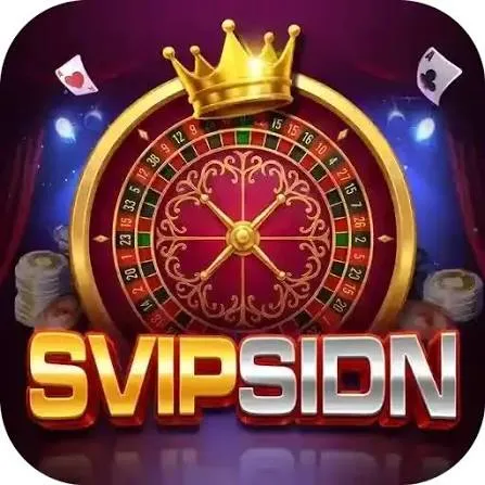 Ikon svipsidn