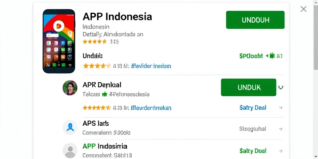 Screenshot menampilkan karakter utama W67 dalam aksi.